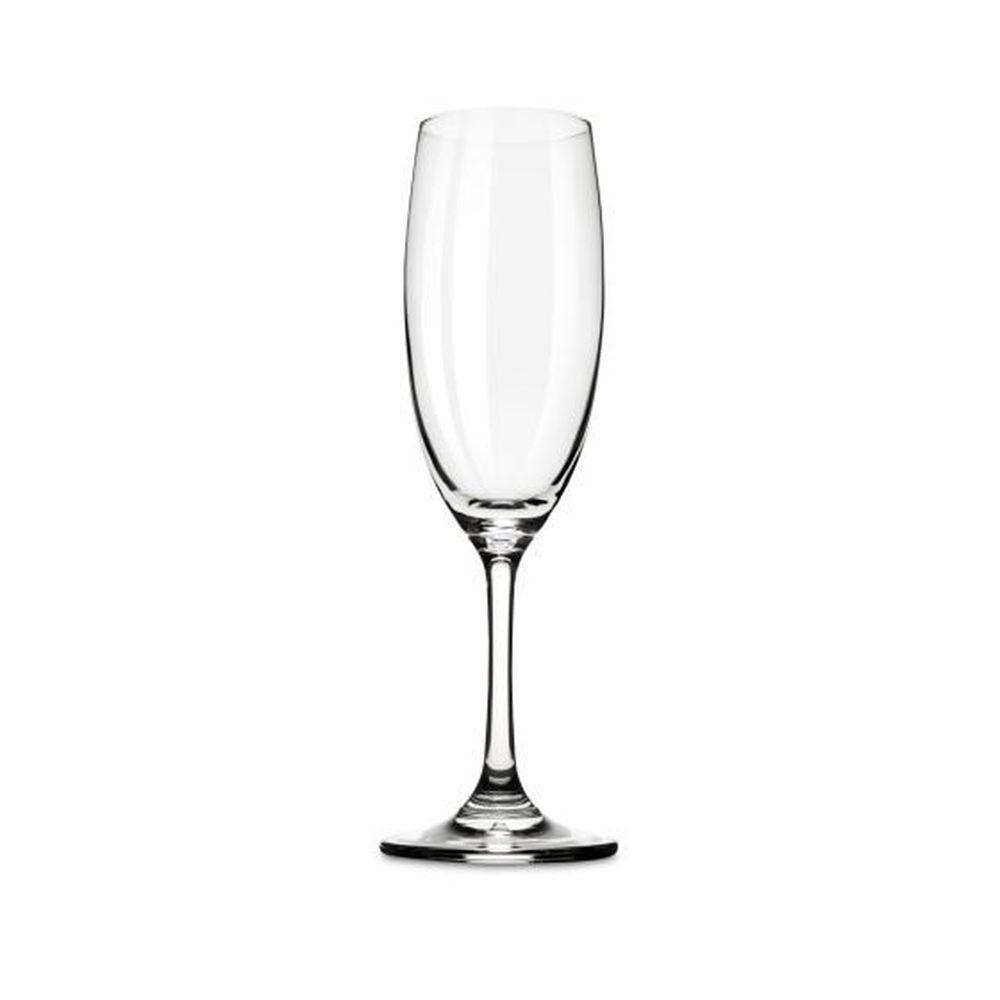 Product gallery 3322207
