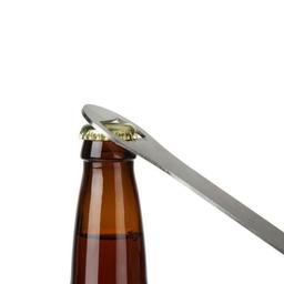 Product thumb gallery 3321976