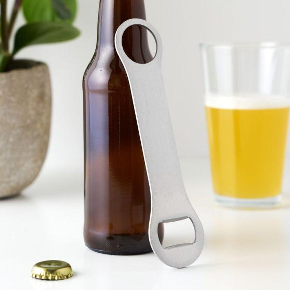Product gallery 3321979