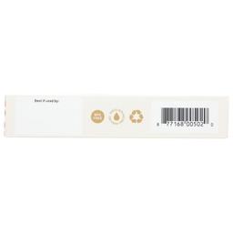 Product thumb gallery 3476777