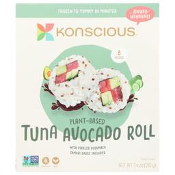 Product thumb gallery 3476780