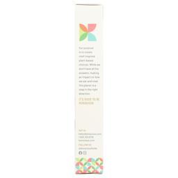 Product thumb gallery 3473474