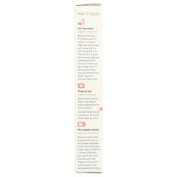 Product thumb gallery 3473477