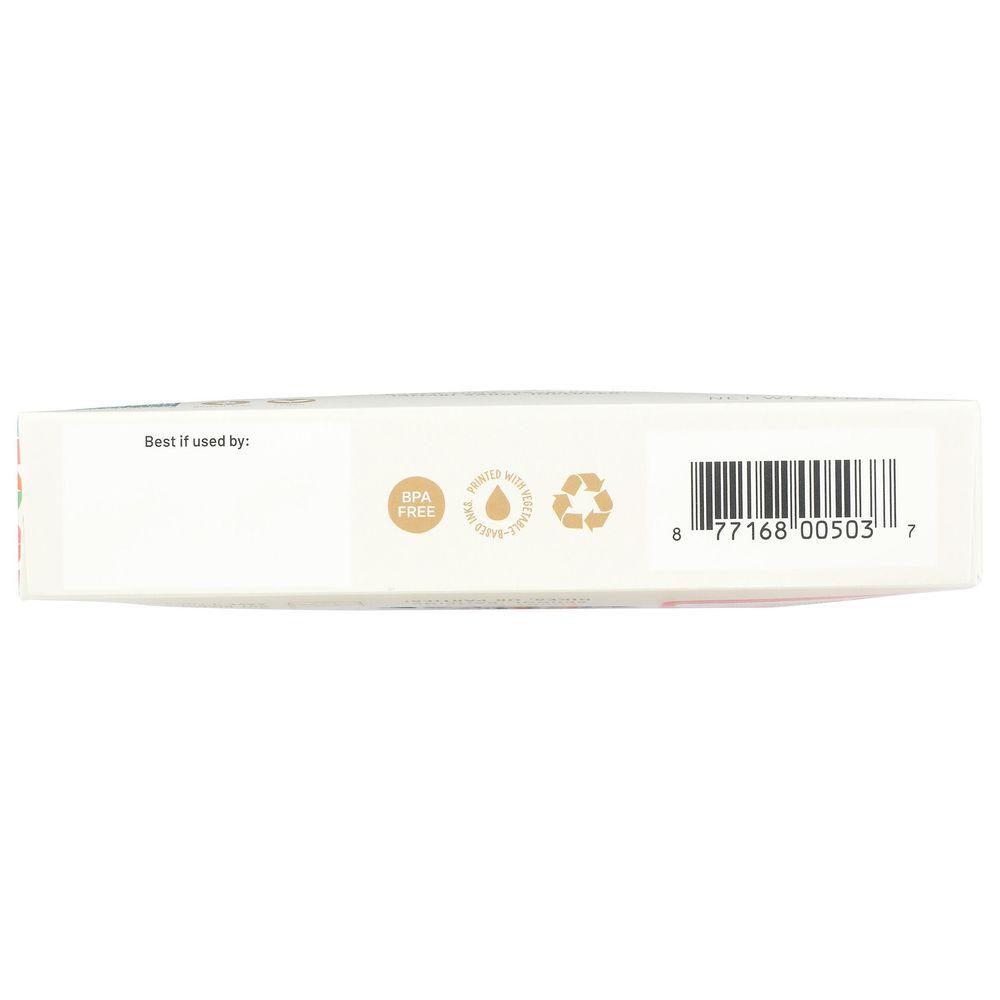 Product gallery 3473504