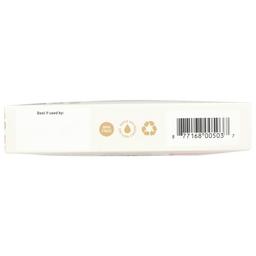 Product thumb gallery 3476813
