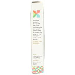 Product thumb gallery 3473510