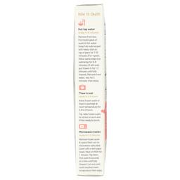 Product thumb gallery 3476822