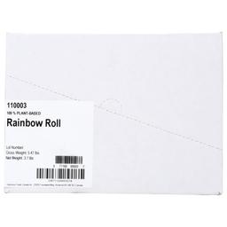 Product thumb gallery 3473519