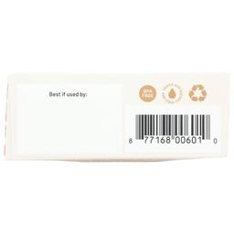 Product thumb gallery 3921617