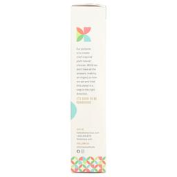 Product thumb gallery 3921623