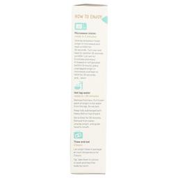 Product thumb gallery 3921626