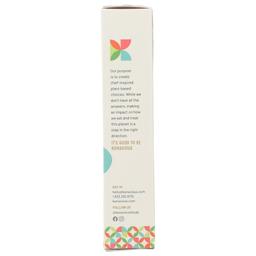 Product thumb gallery 3921659