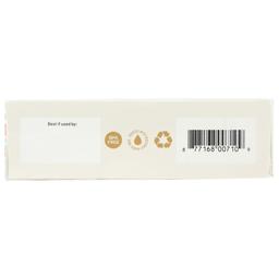 Product thumb gallery 3476849