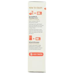 Product thumb gallery 3473549