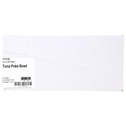 Product thumb gallery 3473555