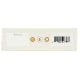 Product thumb gallery 3476885
