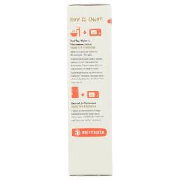 Product thumb gallery 3476894