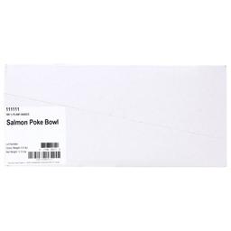 Product thumb gallery 3473591
