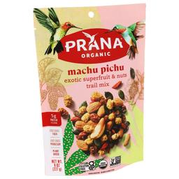 Product thumb gallery 3089469