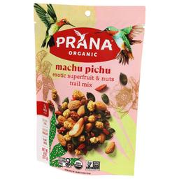 Product thumb gallery 3089472