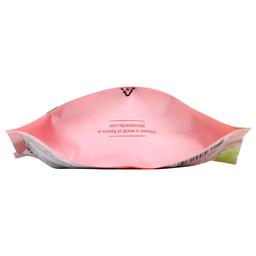Product thumb gallery 3089475
