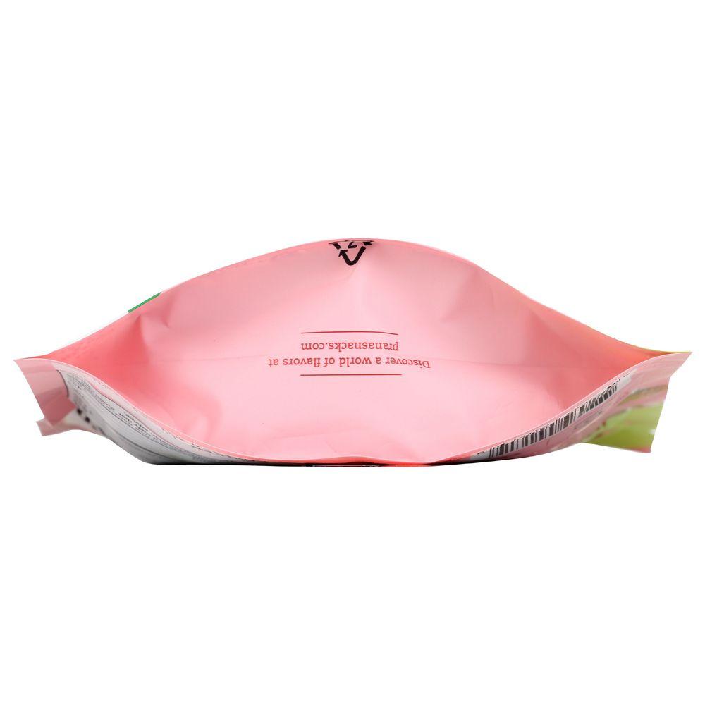 Product gallery 3089475