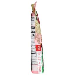 Product thumb gallery 3089478