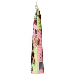 Product thumb gallery 3089481