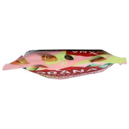 Product thumb gallery 3089484