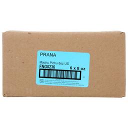 Product thumb gallery 3089487