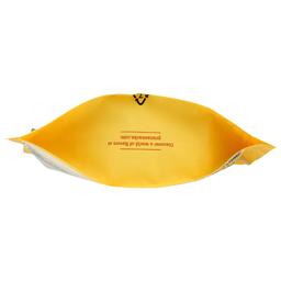 Product thumb gallery 3085296