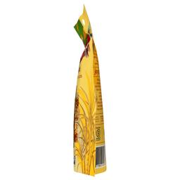Product thumb gallery 3085299