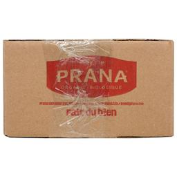 Product thumb gallery 3085305