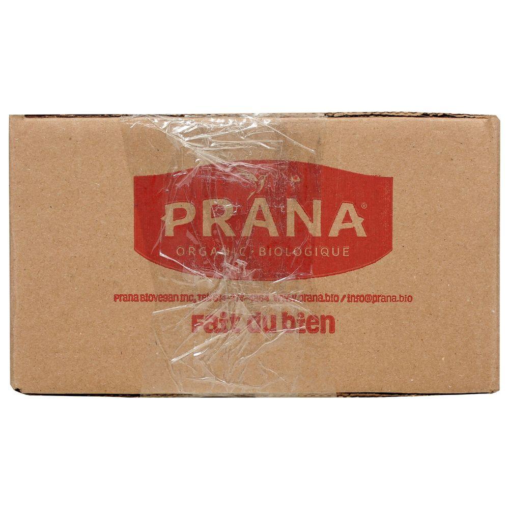 Product gallery 3085305