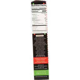 Product thumb gallery 3229832