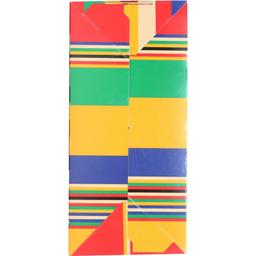 Product thumb gallery 3229841