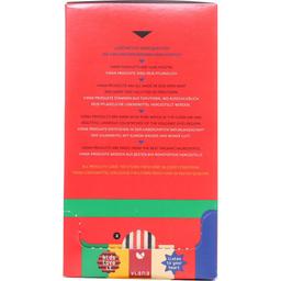Product thumb gallery 3229844