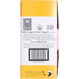 Product thumb gallery 3229853