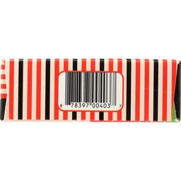 Product thumb gallery 3229823