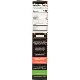 Product thumb gallery 3236129