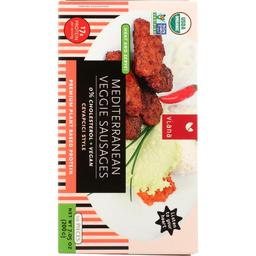 Product thumb gallery 3236117