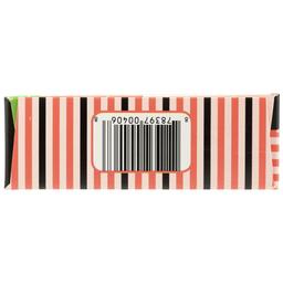 Product thumb gallery 3236120