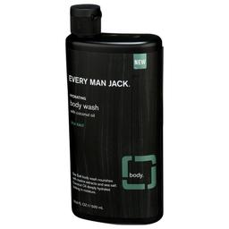 Product thumb gallery 3290360