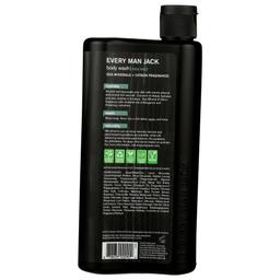 Product thumb gallery 3290363