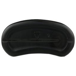 Product thumb gallery 3290366
