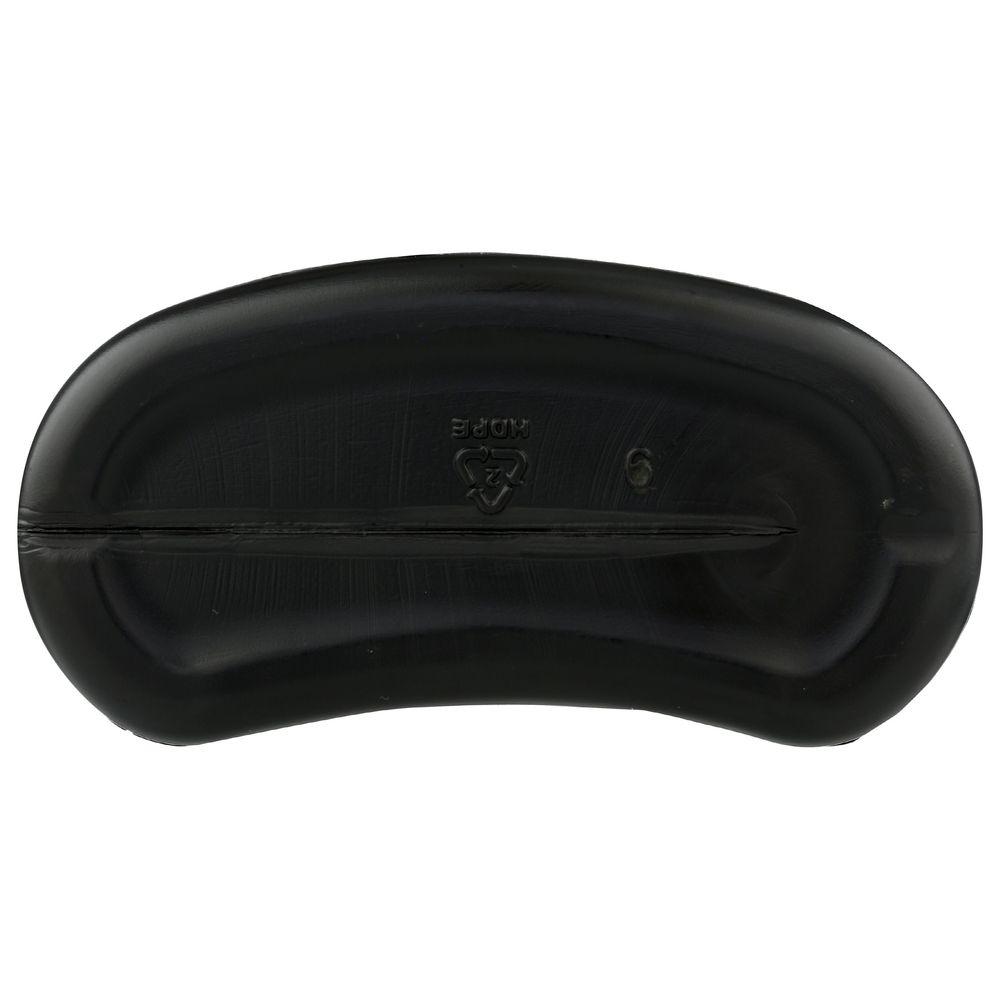 Product gallery 3290366