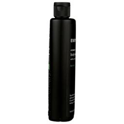 Product thumb gallery 3290372