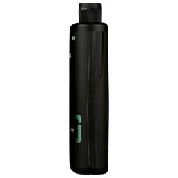 Product thumb gallery 3290375