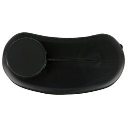 Product thumb gallery 3290378