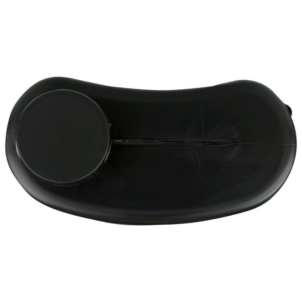 Product gallery 3290378